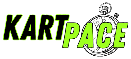 KartPace